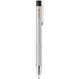 [Limited] Lightwrite Alpha Outdoor Color Ballpoint Pen / Zebra - bungu