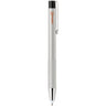 [Limited] Lightwrite Alpha Outdoor Color Ballpoint Pen / Zebra - bungu