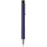 [Limited] Lightwrite Alpha Outdoor Color Ballpoint Pen / Zebra - bungu