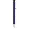 [Limited] Lightwrite Alpha Outdoor Color Ballpoint Pen / Zebra - bungu