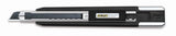 [Limited] MA Small Cutter Knife Ltd-04 / OLFA - bungu