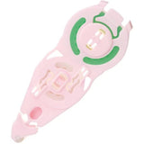 [Limited] Masking Glue Tape Refill Positive & Relax / KOKUYO - bungu