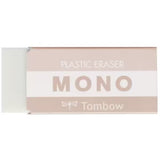 [Limited] Mono Eraser Mineral Color / Tombow - bungu