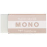 [Limited] Mono Eraser Mineral Color / Tombow - bungu