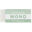 [Limited] Mono Eraser Mineral Color / Tombow - bungu