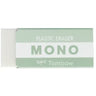 [Limited] Mono Eraser Mineral Color / Tombow - bungu