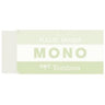 [Limited] MONO Eraser Pastel Glass Color / Tombow - bungu