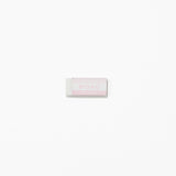[Limited] MONO Eraser Pastel Glass Color / Tombow - bungu