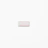 [Limited] MONO Eraser Pastel Glass Color / Tombow - bungu