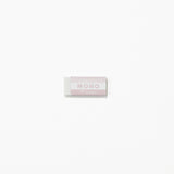 [Limited] MONO Eraser Pastel Glass Color / Tombow - bungu