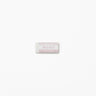 [Limited] MONO Eraser Pastel Glass Color / Tombow - bungu