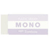 [Limited] MONO Eraser Pastel Glass Color / Tombow - bungu