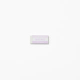 [Limited] MONO Eraser Pastel Glass Color / Tombow - bungu