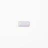 [Limited] MONO Eraser Pastel Glass Color / Tombow - bungu