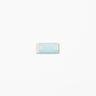 [Limited] MONO Eraser Pastel Glass Color / Tombow - bungu