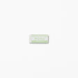 [Limited] MONO Eraser Pastel Glass Color / Tombow - bungu