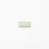 [Limited] MONO Eraser Pastel Glass Color / Tombow - bungu