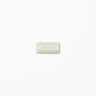 [Limited] MONO Eraser Pastel Glass Color / Tombow - bungu