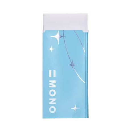 [Limited] MONO Eraser Shimmer Edition / Tombow - bungu