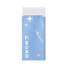 [Limited] MONO Eraser Shimmer Edition / Tombow - bungu