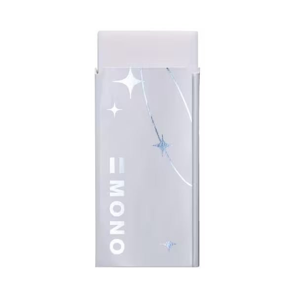 wie teuer ist eine vape Smono 70s portable vaporizer main image 1