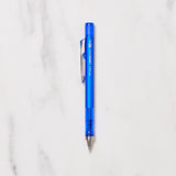 [Limited] MONO graph 10th Anniversary Mechanical Pencil / Tombow - bungu