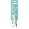 [Limited] Mono Graph Clear Mechanical Pencil & Eraser Set / Tombow - bungu