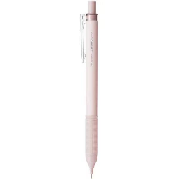Limited] MONO Graph Lite Mechanical Pencil Mineral Color / Tombow