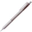 [Limited] MONO graph lite Mechanical Pencil Pastel Glass Color / Tombow - bungu