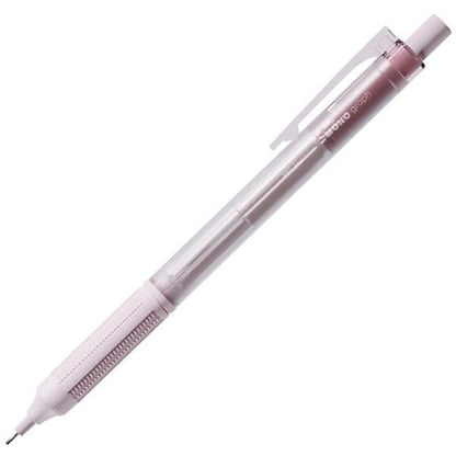 [Limited] MONO graph lite Mechanical Pencil Pastel Glass Color / Tombow - bungu