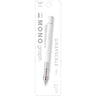 [Limited] MONO Graph Mechanical Pencil Gray Scale / Tombow - bungu