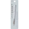 [Limited] Mono Graph Mechanical Pencil Gray Scale / Tombow - bungu