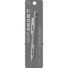 [Limited] Mono Graph Mechanical Pencil Gray Scale / Tombow - bungu