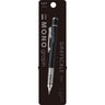 [Limited] Mono Graph Mechanical Pencil Gray Scale / Tombow - bungu