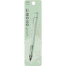 [Limited] MONO graph Mechanical Pencil Mineral Color / Tombow - bungu