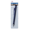 [Limited] MONO graph Mechanical Pencil Neutral Color / Tombow - bungu