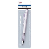 [Limited] MONO graph Mechanical Pencil Neutral Color / Tombow - bungu