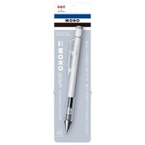 [Limited] MONO graph Mechanical Pencil Neutral Color / Tombow - bungu