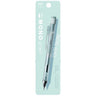 [Limited] MONO graph Mechanical Pencil Pastel Glass Color / Tombow - bungu