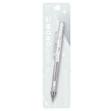 [Limited] MONO Graph Mechanical Pencil Shimmer Edition / Tombow - bungu
