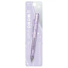 [Limited] MONO Graph Mechanical Pencil Shimmer Edition / Tombow - bungu