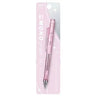 [Limited] MONO Graph Mechanical Pencil Shimmer Edition / Tombow - bungu