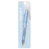 [Limited] MONO Graph Mechanical Pencil Shimmer Edition / Tombow - bungu