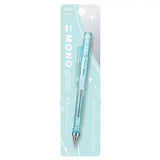 [Limited] MONO Graph Mechanical Pencil Shimmer Edition / Tombow - bungu