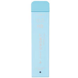 [Limited] MONO Graph MG Pencil Lead Shimmer Edition / Tombow - bungu