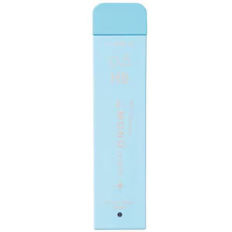 [Limited] MONO Graph MG Pencil Lead Shimmer Edition / Tombow - bungu