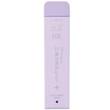 [Limited] MONO Graph MG Pencil Lead Shimmer Edition / Tombow - bungu