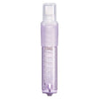 [Limited] MONO One Eraser Holder / Tombow - bungu