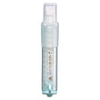 [Limited] MONO One Eraser Holder / Tombow - bungu