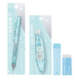 [Limited] MONO Shimmer Edition Emerald Color Set / Tombow - bungu